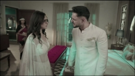 Mannat Harr Khushi Paane Ki - 24th April 2026